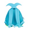 Nohoo Ocean Backpack-Mermaid Blue